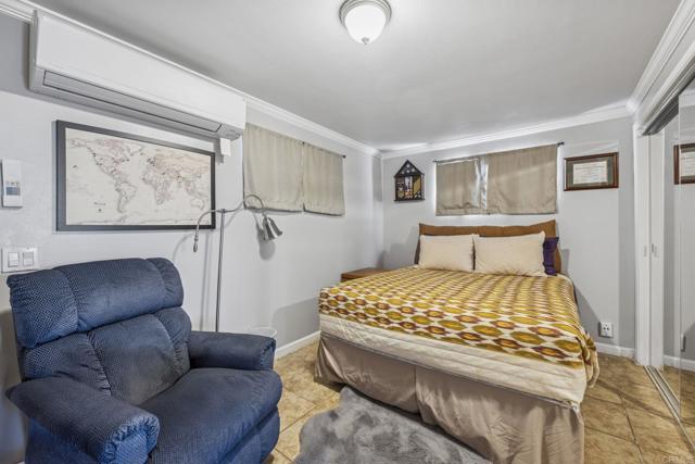 Home for Sale in Bonsall