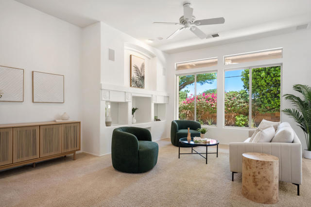 44010 Royal Troon Drive Drive, Indio CA: https://media.crmls.org/mediaz/a2e96927-90ce-4c8d-a60b-9ee851f0a284.jpg