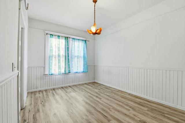 21182122 Mason Street, San Francisco CA: https://media.crmls.org/mediaz/a2e971f2-5bee-47e5-9430-eaa678ca8686.jpg