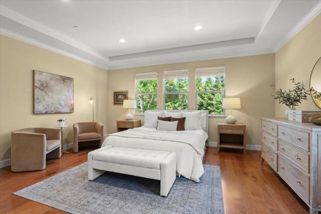 17370 Cesena Court, Morgan Hill CA: https://media.crmls.org/mediaz/a2e98a1f-3979-42f5-ba52-362b44471e3b.jpg