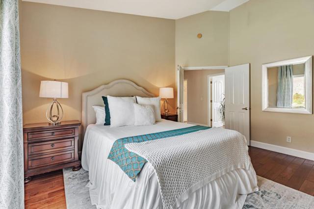 44737 Sun Valley Drive, King City CA: https://media.crmls.org/mediaz/a2e98d57-ffd2-4690-914e-10c72ed344eb.jpg