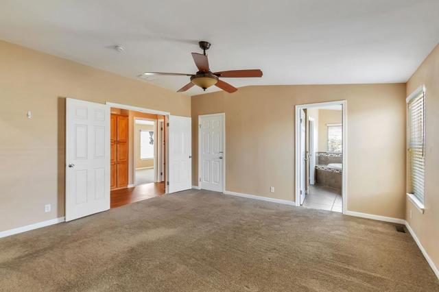 1225 Vienna Drive, Sunnyvale CA: https://media.crmls.org/mediaz/a2e9a1b2-054d-4f0b-8c14-bd0dd7972e2e.jpg