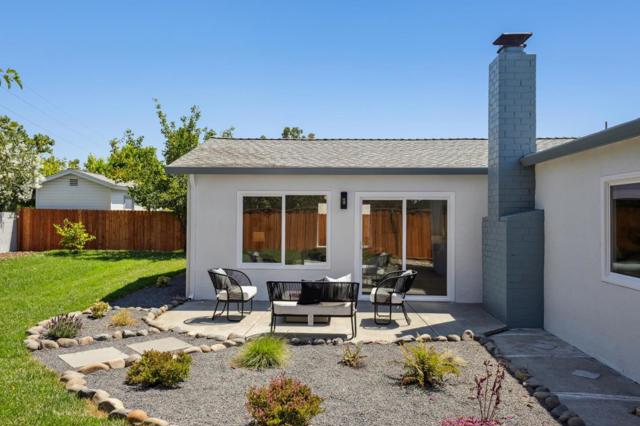1034 Delaware Way, Livermore CA: https://media.crmls.org/mediaz/a2e9c504-90ee-4886-b1ac-7fd750019827.jpg