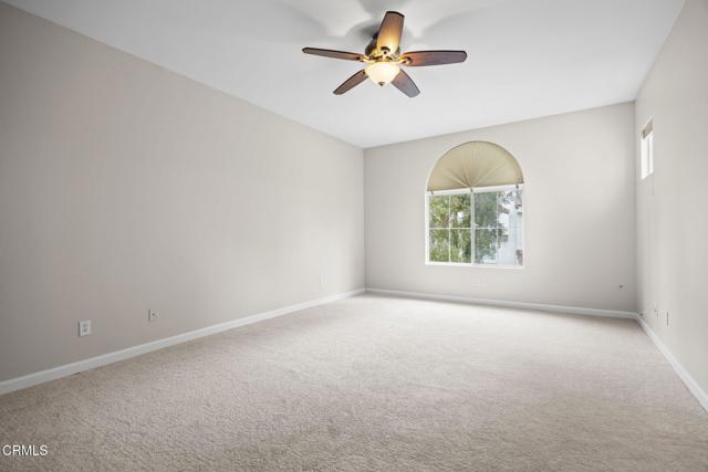 273 Camino Toluca, Camarillo CA: https://media.crmls.org/mediaz/a2e9c9ed-e330-4f89-a51d-127312ae5e66.jpg