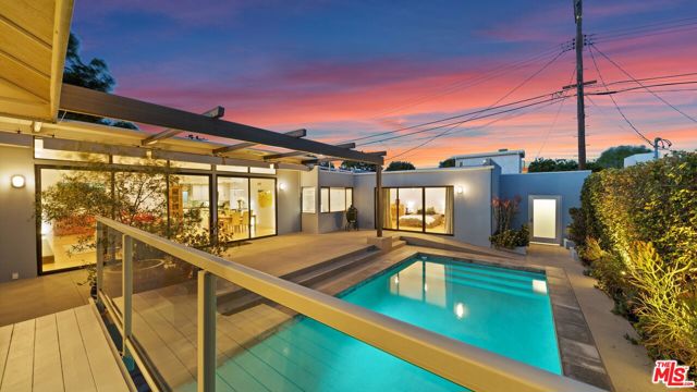 2461 Crest View Drive, Los Angeles CA: https://media.crmls.org/mediaz/a2e9df36-15b0-47df-830c-1eb38eaec53c.jpg
