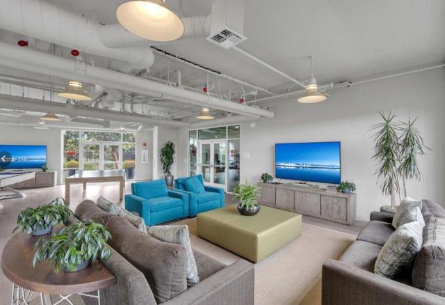 400 Mariners Island Boulevard, San Mateo CA: https://media.crmls.org/mediaz/a2e9f805-8eda-409d-b76c-fdf9e05f05a3.jpg