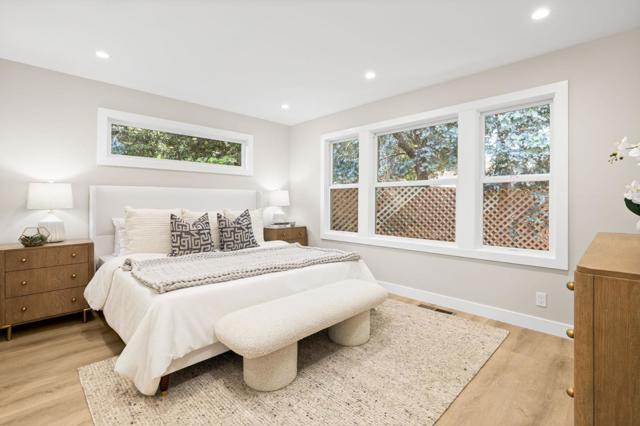 849 Elm Street, San Carlos CA: https://media.crmls.org/mediaz/a2e9fef5-0823-4298-8fdf-a0299df66fe8.jpg