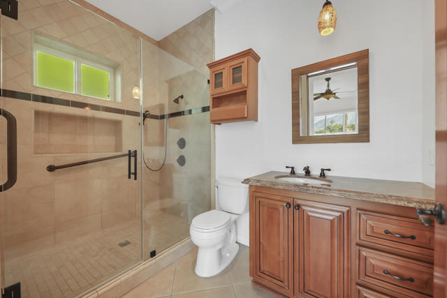 Image 22 of 45 For 2990 Biskra Road