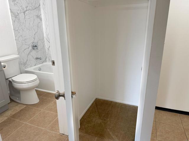 Detail Gallery Image 14 of 23 For 1950 Camino De La Reina #106,  San Diego,  CA 92108 - 2 Beds | 2 Baths