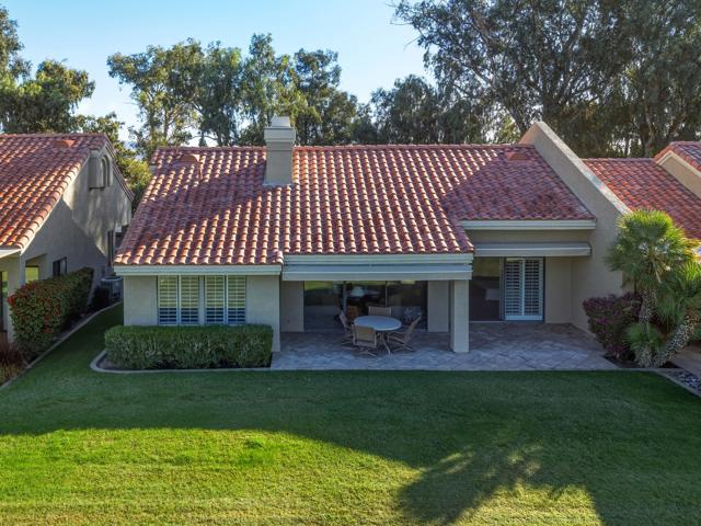 41809 Preston Trail, Palm Desert CA: https://media.crmls.org/mediaz/a2ea1c1b-d2f4-4c7c-8e20-d6355d47eb68.jpg