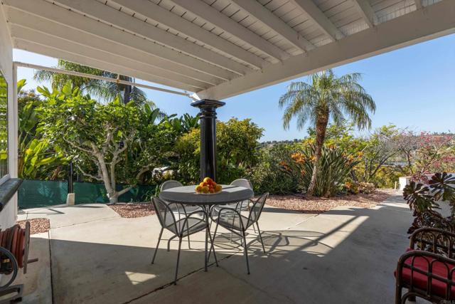 Detail Gallery Image 37 of 47 For 1751 Monte Vista Dr, Vista,  CA 92084 - 5 Beds | 3/1 Baths