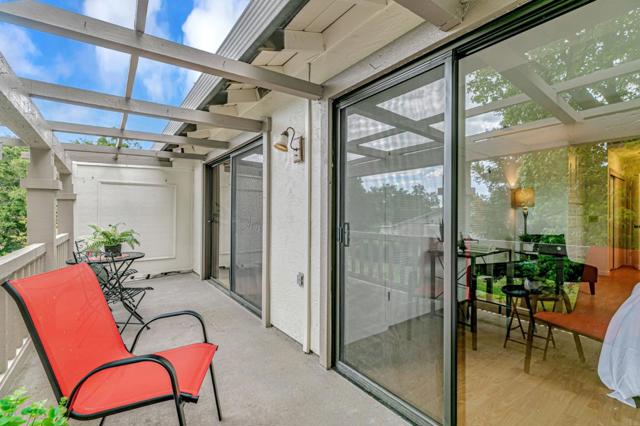 5183 Cribari, San Jose CA: https://media.crmls.org/mediaz/a2ea298d-145c-4f29-9e2d-589092acfd20.jpg