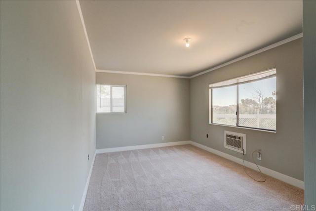 Detail Gallery Image 23 of 43 For 18434 Ramona View Dr, Ramona,  CA 92065 - 4 Beds | 2/1 Baths