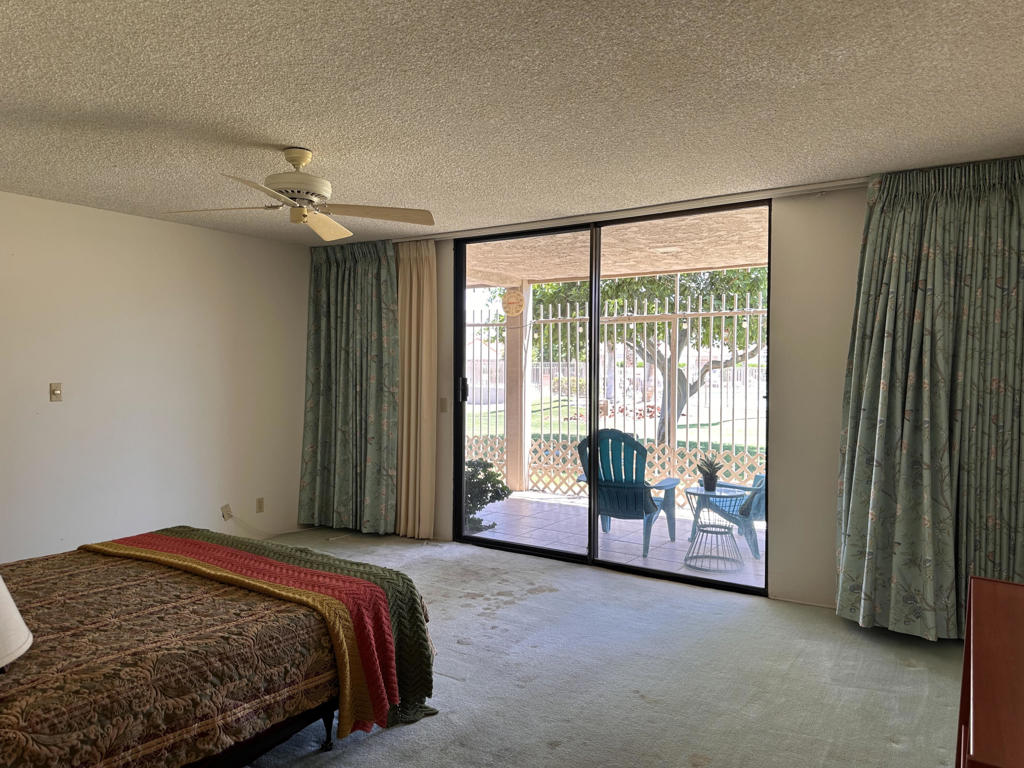 MLS #219131461DA image #20