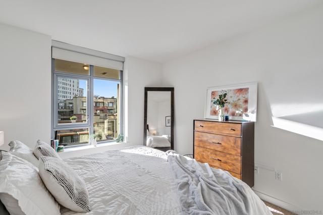 1441 9th Ave, San Diego CA: https://media.crmls.org/mediaz/a2ea43a8-3b95-4604-a5bf-11c4c284cb68.jpg