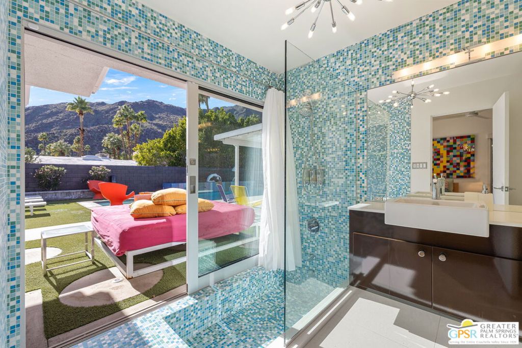 MLS #25628979PS image #42