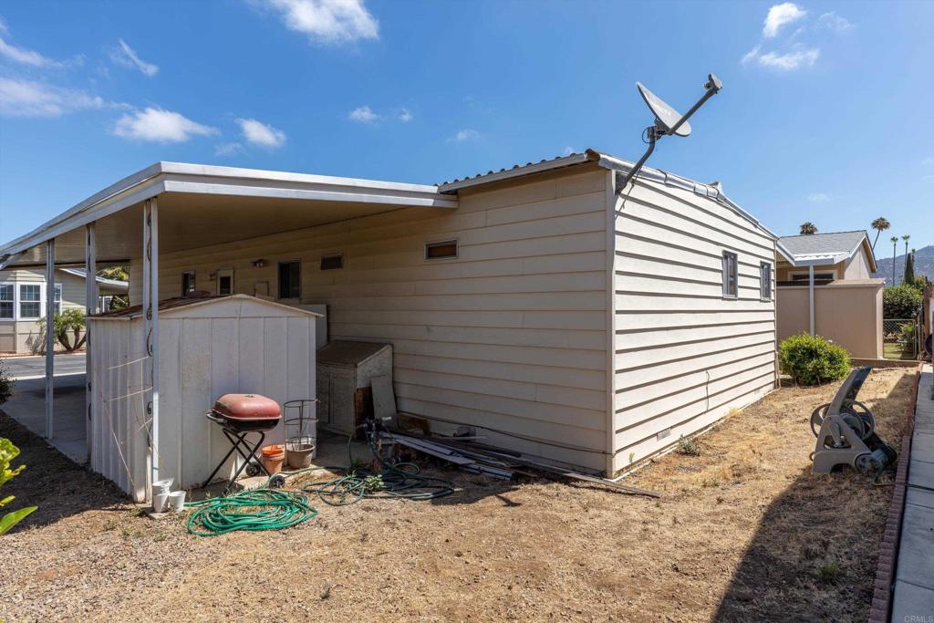 2280 Valley Pkwy - photo 19
