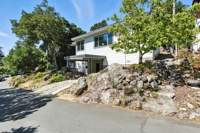 1951 San Antonio Avenue, Berkeley CA: https://media.crmls.org/mediaz/a2eab15a-29e0-4510-94d6-89391bebd014.jpg