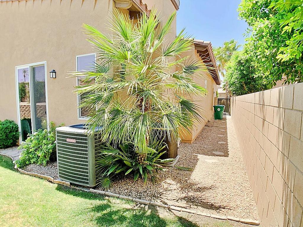 MLS #219138562DA image #61