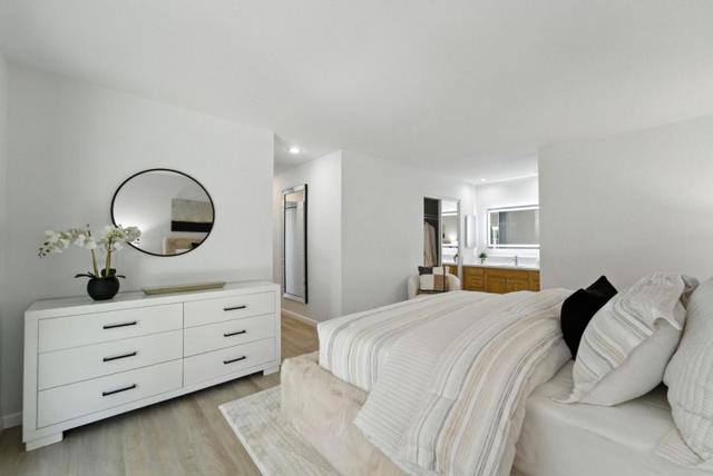 362 El Portal Way, San Jose CA: https://media.crmls.org/mediaz/a2eadd8c-fced-4afa-89be-3e9fa0f646c4.jpg