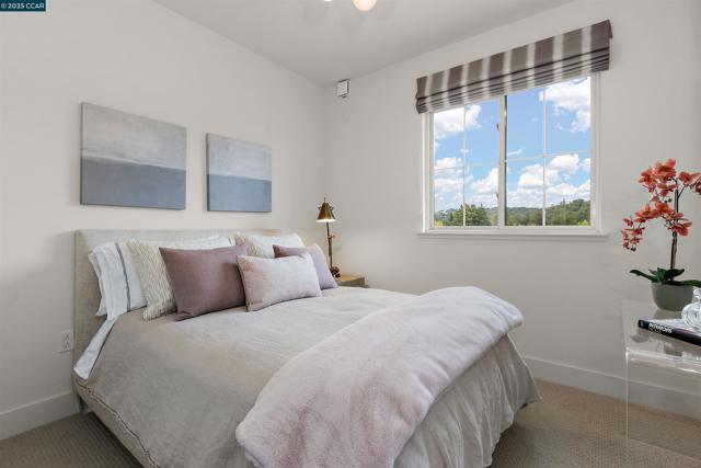 1000 Dewing Ave, Lafayette CA: https://media.crmls.org/mediaz/a2eb02e8-6757-4450-9de3-57f07dfb2a6d.jpg