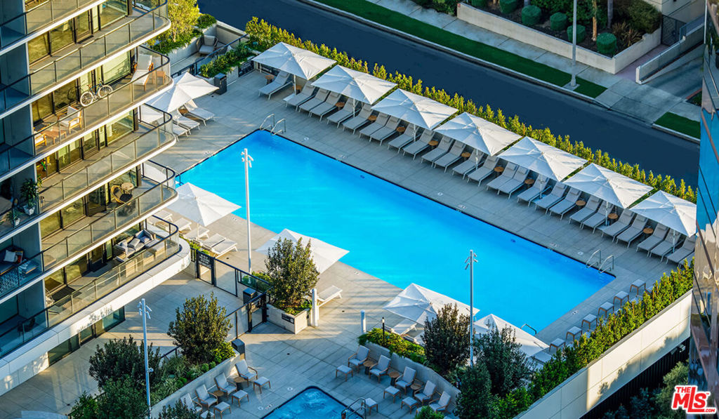 MLS #25616403 image #13