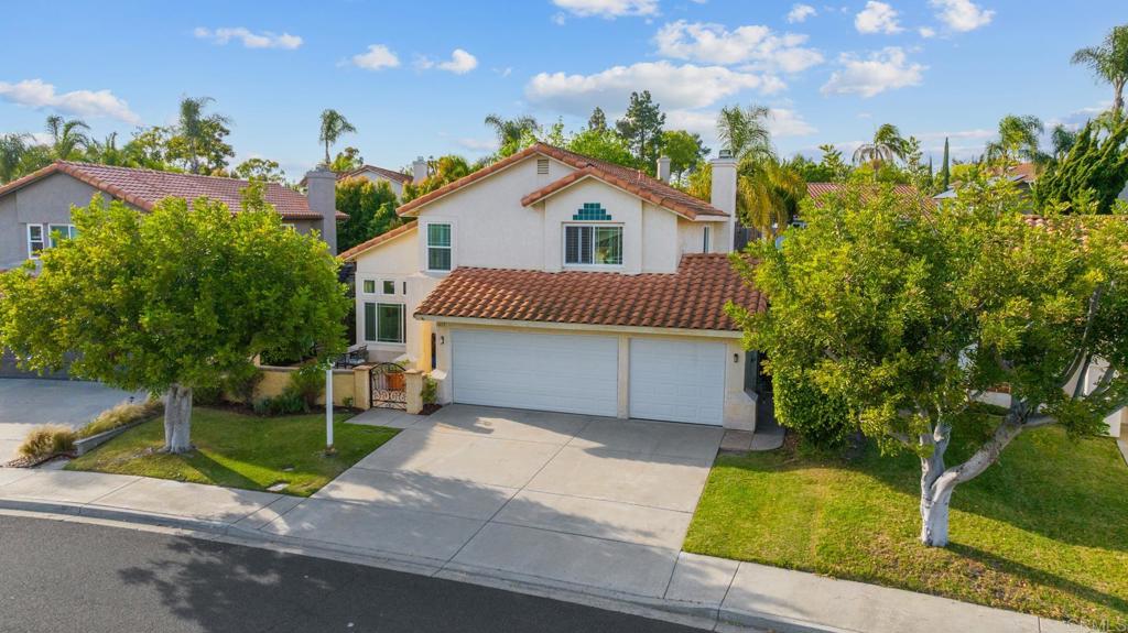 1615 Corte Verano - photo 12