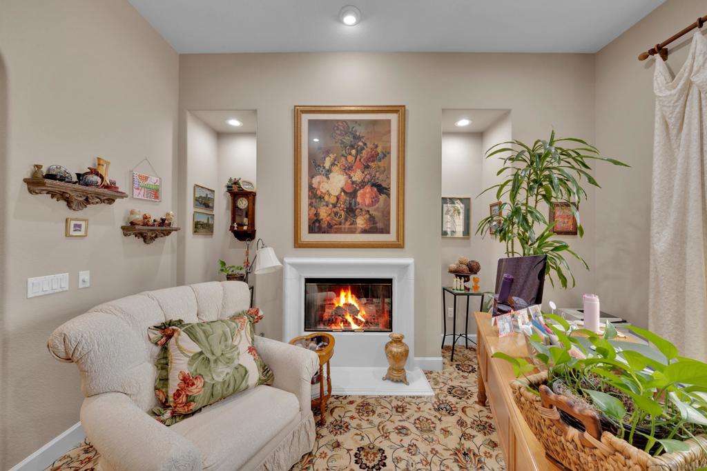 MLS #250027889SD image #47