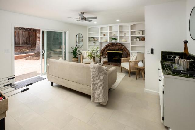 200 Westchester Drive, Los Gatos CA: https://media.crmls.org/mediaz/a2eb78fb-3d84-4edd-8e1a-3eeae64bf7a9.jpg