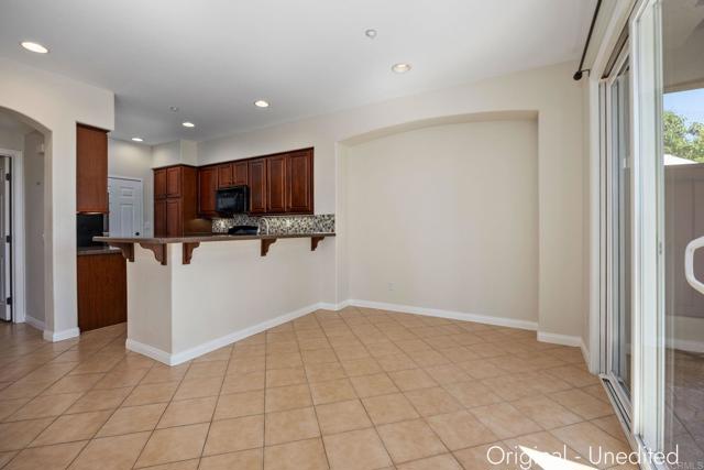 Detail Gallery Image 22 of 49 For 1235 Highbluff Ave, San Marcos,  CA 92078 - 3 Beds | 2/1 Baths