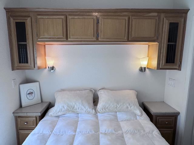 81620 Avenue 49, Indio CA: https://media.crmls.org/mediaz/a2eb9b21-4f7b-40da-9a4e-4fb6759d655e.jpg