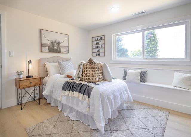 3612 Warner Drive, San Jose CA: https://media.crmls.org/mediaz/a2eb9ee7-346a-44b8-a9a2-bc083d34e67e.jpg