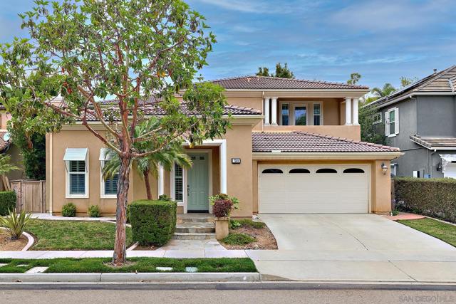 7319 Paseo Capuchina, Carlsbad CA: https://media.crmls.org/mediaz/a2eba97f-a209-4430-9316-b37010eea2d4.jpg
