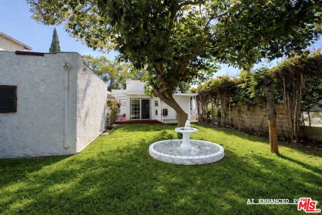 Image 18 of 22 For 3223 Perlita Avenue