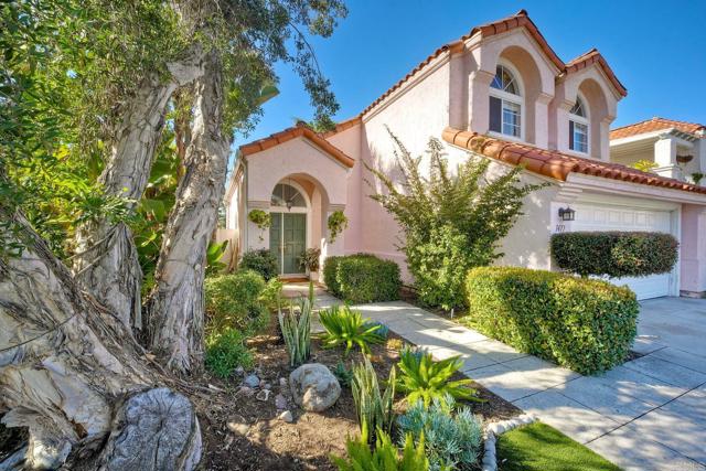 Detail Gallery Image 35 of 39 For 1477 Genoa Dr, Vista,  CA 92081 - 3 Beds | 2/1 Baths