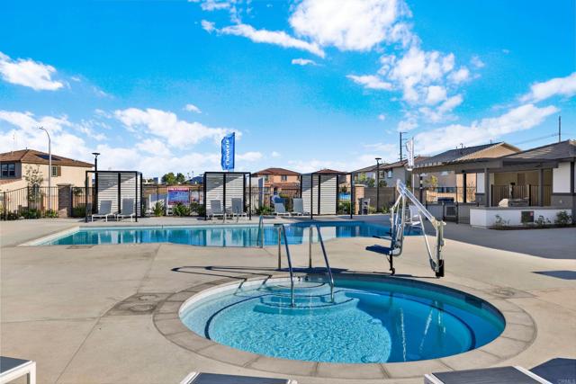 Detail Gallery Image 28 of 33 For 36540 Diego Springs Ave, Murrieta,  CA 92563 - 4 Beds | 3 Baths