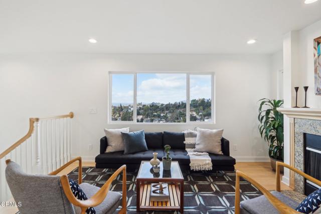 1891 Lucretia Avenue, Los Angeles CA: https://media.crmls.org/mediaz/a2ec5611-fa1f-4b35-a232-194cb07cc310.jpg