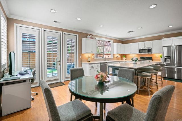 5191 Cobalt Way, Oceanside CA: https://media.crmls.org/mediaz/a2ec6bf1-b5ba-40a9-8162-54fa4ba251b4.jpg