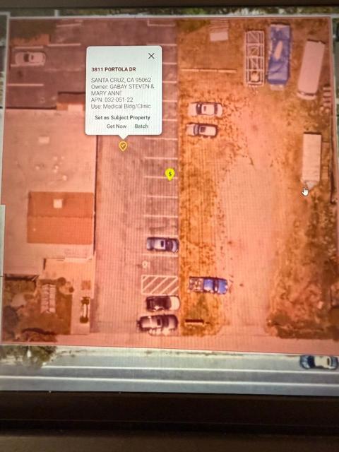 3811 Portola Drive, Santa Cruz CA: https://media.crmls.org/mediaz/a2ec6ddb-573f-41cb-8495-305441b599e4.jpg