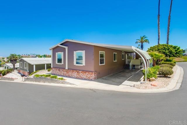 Detail Gallery Image 42 of 64 For 1930 W San Marcos Blvd #163,  San Marcos,  CA 92078 - 2 Beds | 2 Baths