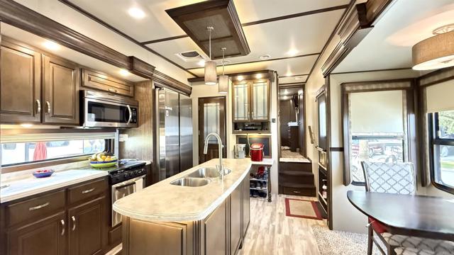 69411 Ramon Rd #694, Cathedral City CA: https://media.crmls.org/mediaz/a2ec79d6-bf4d-4278-bf36-293e9c702e9c.jpg