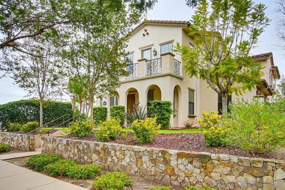 15897 Paseo Del Sur - photo 2