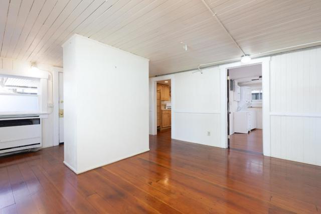 21130 E Cliff Drive, Santa Cruz CA: https://media.crmls.org/mediaz/a2ec8e1f-01af-446e-8ef5-148dc9f5c5df.jpg