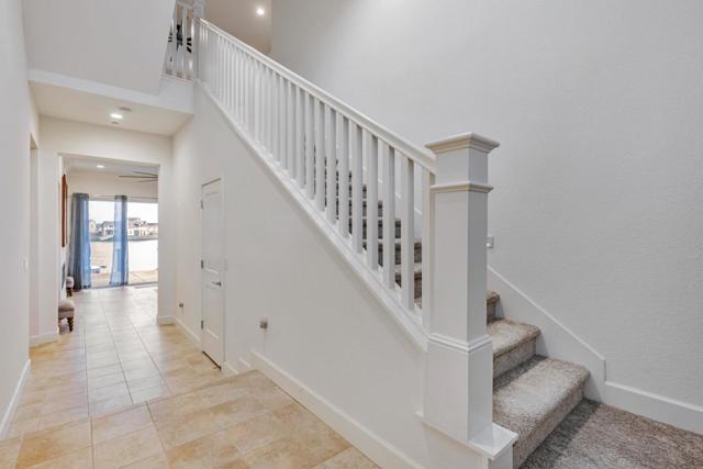 290 Waterside Place, Bethel Island CA: https://media.crmls.org/mediaz/a2ec93c0-eadc-48eb-8a50-620b295bc0b1.jpg