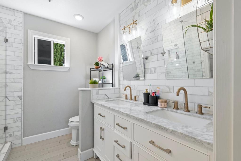 MLS #ML82019750 image #36