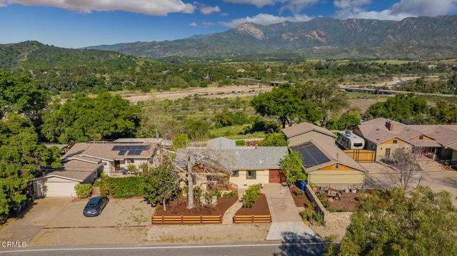 Detail Gallery Image 21 of 25 For 2187 Woodland Ave, Ojai,  CA 93023 - 2 Beds | 1 Baths