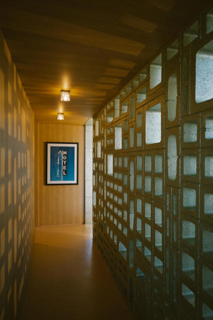 38850 Kelley Lane, Rancho Mirage CA: https://media.crmls.org/mediaz/a2ecac70-74d5-4362-aeba-ed5c0b206bc4.jpg