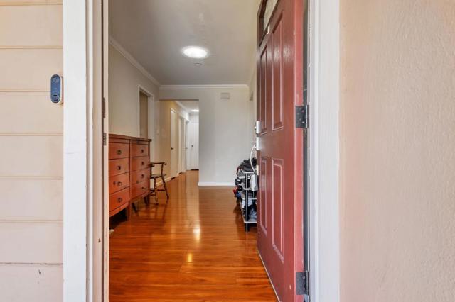 455 Gardenside Avenue, South San Francisco CA: https://media.crmls.org/mediaz/a2ecb874-5f50-4a10-bace-c5867537cbac.jpg