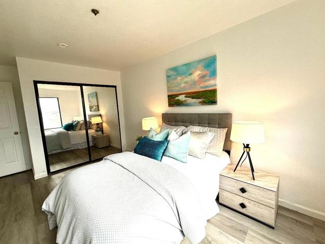 900 Hillside Boulevard, Daly City CA: https://media.crmls.org/mediaz/a2eccf0a-cfc0-4947-9b5e-86d980b939d3.jpg