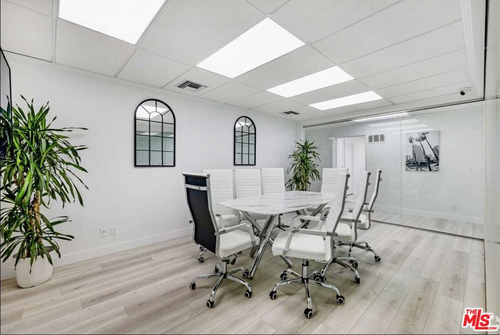 MLS #26872171 image #9